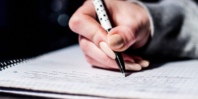 Family Accuses School of Negligence After Student Misses SSLC Exam Over Unpaid Fees