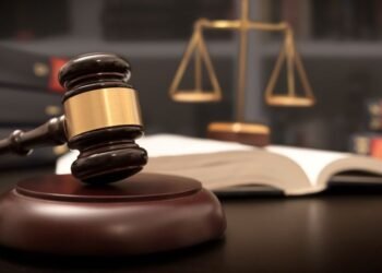 Farmers upset as high court allows resumption of Halaga-Macche bypass project