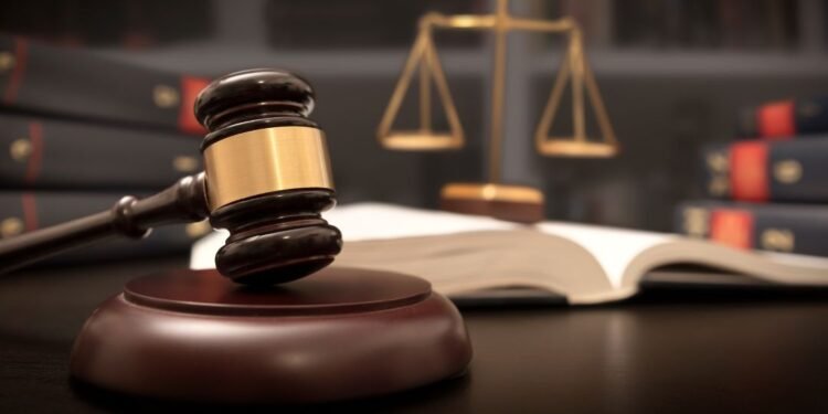 Farmers upset as high court allows resumption of Halaga-Macche bypass project