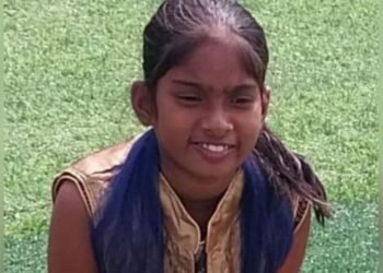 Girl Drowns trying to save Father at Tilari Dam Backwater