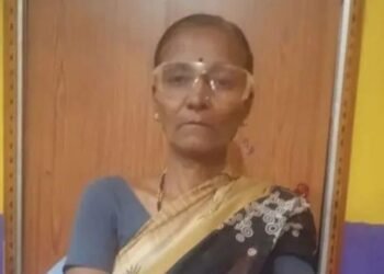 Griha Lakshmi Yojana Enables Eye Surgery for Needy Woman in Ramadurga Taluk