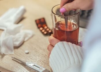 Increase in Common Ailments and Dengue Cases Hits Belgaum District