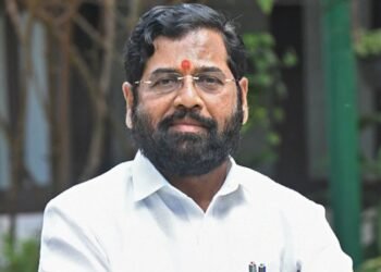 Maharashtra CM Shinde Approves Water Release from Koyna Dam