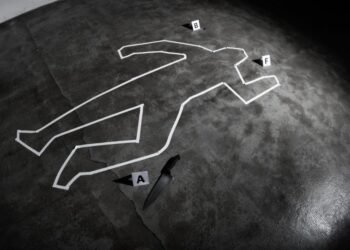 Man Murders Uncle Amid Property Dispute near Athani