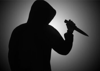 Manhunt Launched in Belgaum After Fatal Stabbing incident on Express Train