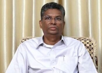 Satish Jarkiholi Criticizes HD Kumaraswamy, Urges Submission of Pen Drive for Inquiry