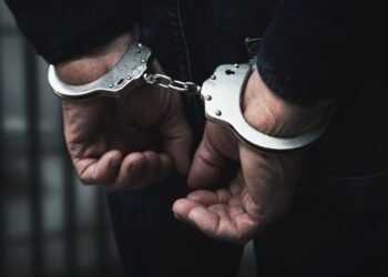 Nine individuals arrested for displaying hate poster in Belgaum