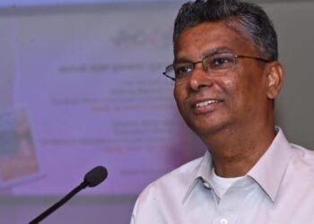 Satish Jarkiholi Warns Against Communal Instigation After Clash Erupts from Child’s Play