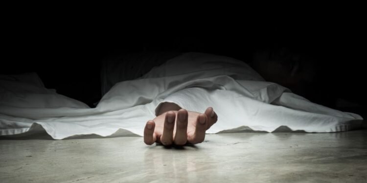 Stepmother Charged with Stepdaughter’s Homicide in Belgaum