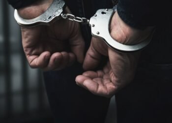 Suspect Arrested in Gold Jewelry Theft at Tilakavadi Wedding Venues