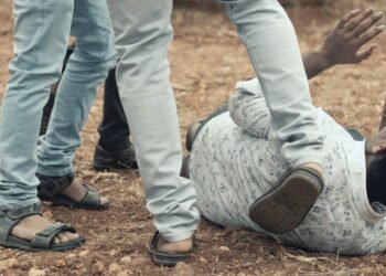 Violent Clashes Erupt in Shahapur Suburb Over Street Cricket Squabble