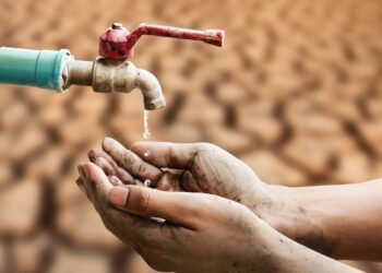 Water Crisis Worsens in Belgaum: 12 RO Plants Malfunction, Wells and Reservoirs Run Dry