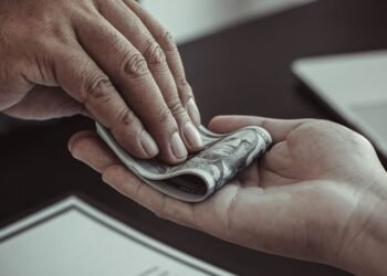 Belgaum Cantonment Board: CBI Probes Bribery in Recruitment Scandal