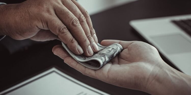 Belgaum Cantonment Board: CBI Probes Bribery in Recruitment Scandal