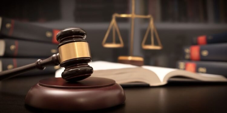 Belgaum Court Sentences 13 in False Rape Case Against HESCOM Officer