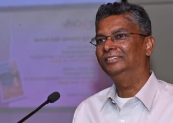 Belgaum Officials Instructed to Commence Major Projects Promptly