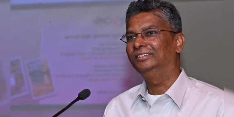 Belgaum Officials Instructed to Commence Major Projects Promptly