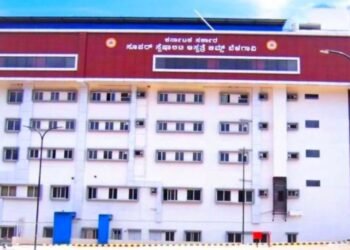 Belgaum Super Specialty Hospital Prepares for Launch with Budget and Staffing Plans