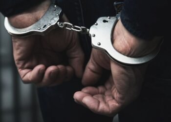 Child Trafficking Case Unveils Unlicensed Clinic Operator; Police Arrest Five Suspects