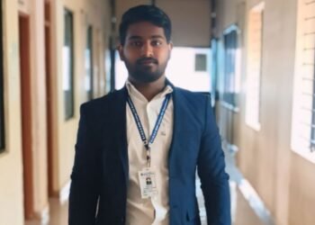 Birthday celebration ends in tragedy: Young man killed by friends