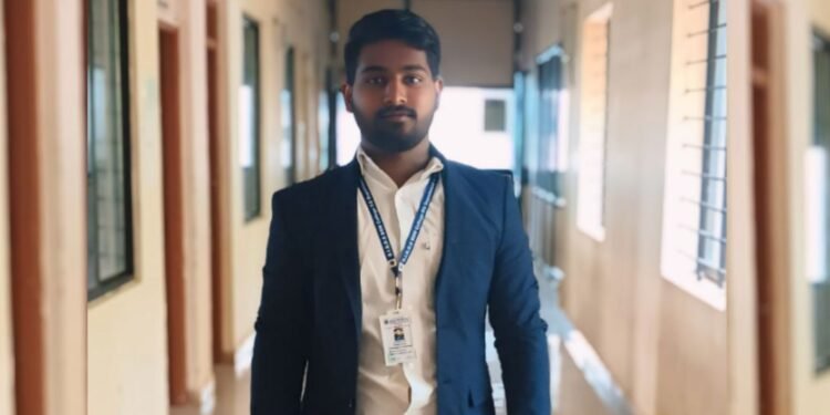 Birthday celebration ends in tragedy: Young man killed by friends