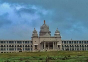 Debate Reignites Over  Belgaum District Division as Government Mulls Serious Consideration