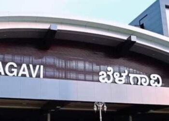 FOAB poised to focus public officials on Belgaum’s concerns