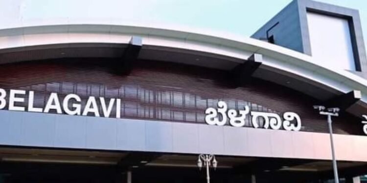 FOAB poised to focus public officials on Belgaum’s concerns