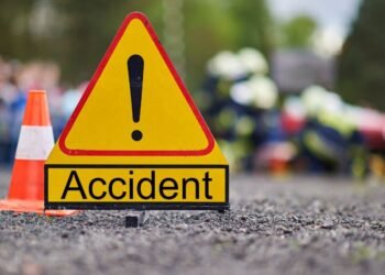 Fatal Road Accident Claims Two Lives in Belgaum District