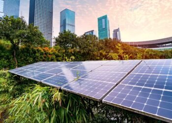 Government Unveils Plans for 45 Solar Power Substations In Belgaum