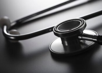 Health Department Initiates Crackdown on Unlawful Clinics in Belgaum