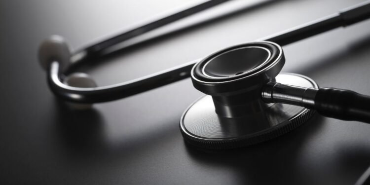 Health Department Initiates Crackdown on Unlawful Clinics in Belgaum