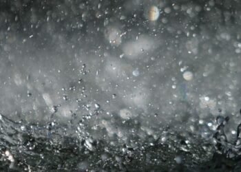 Heavy rainfall leads to increased water levels in Belgaum district