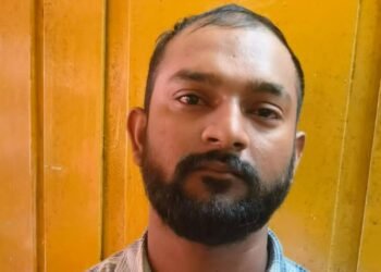 High Court Approves Goonda Act Against Notorious Criminal Vishal Singh Chauhan