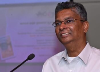 Jarkiholi Addresses Delays in Belgaum Ring Road Project, Promises Swift Construction