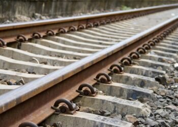 KIADB Faces Hurdles in Acquiring 155 Acres for Belgaum-Dharwad Railway Line