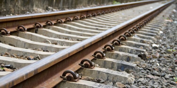 KIADB Faces Hurdles in Acquiring 155 Acres for Belgaum-Dharwad Railway Line