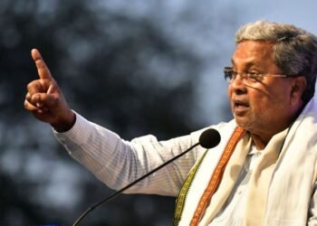 Karnataka CM Proposes Safe City Project Expansion to Enhance Women’s Safety