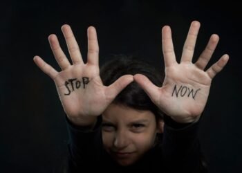 Man Assaults 11-Year-Old at Nippani Mosque, Police File Case