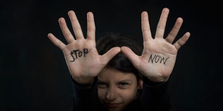 Man Assaults 11-Year-Old at Nippani Mosque, Police File Case