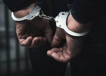 Migrant Workers Attacked in Vadgaon; One Arrested, Search On for Others