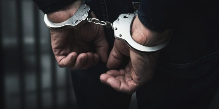 Migrant Workers Attacked in Vadgaon; One Arrested, Search On for Others