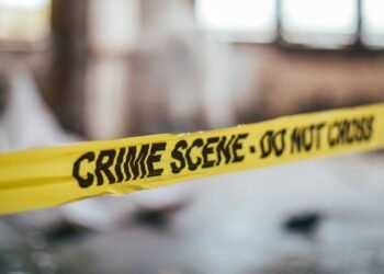 Police Constable Found Dead by Suicide in Bailhongal