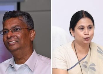 Political Clash Looms as Jarkiholi and Hebbalkar Grapple Over Belgaum Defeat