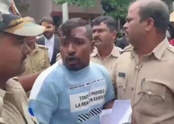 Belgaum City Corporation Opens 10 Flood Relief Centers