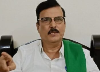 Sugarcane Growers’ Association Head Calls for Action on Unpaid Bills and Farmer Welfare