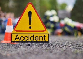 Tragic Accidents Claim Four Lives on Belgaum-Sawantwadi Highway