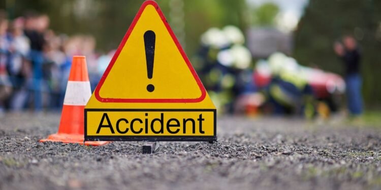 Tragic Accidents Claim Four Lives on Belgaum-Sawantwadi Highway