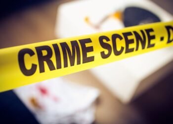 Urination Dispute Turns Fatal: Man Killed by Stone Throw in Yaksamba