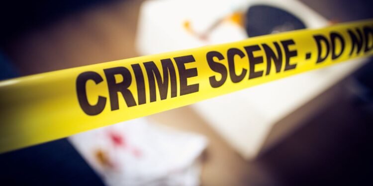 Urination Dispute Turns Fatal: Man Killed by Stone Throw in Yaksamba